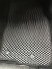 Mazda 6 2008-2012 Dywaniki EVA (czarne) zdjęcia 2