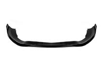 Mercedes S-class W222 2013-2022 Zestaw body kit BRB (czarny, 2018+) zdjęcia 18