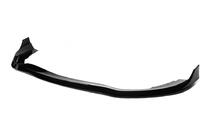 Mercedes S-class W222 2013-2022 Zestaw body kit BRB (czarny, 2018+) zdjęcia 21