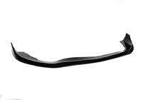 Mercedes S-class W222 2013-2022 Zestaw body kit BRB (czarny, 2018+) zdjęcia 22