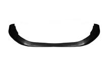 Mercedes S-class W222 2013-2022 Zestaw body kit BRB (czarny, 2018+) zdjęcia 23