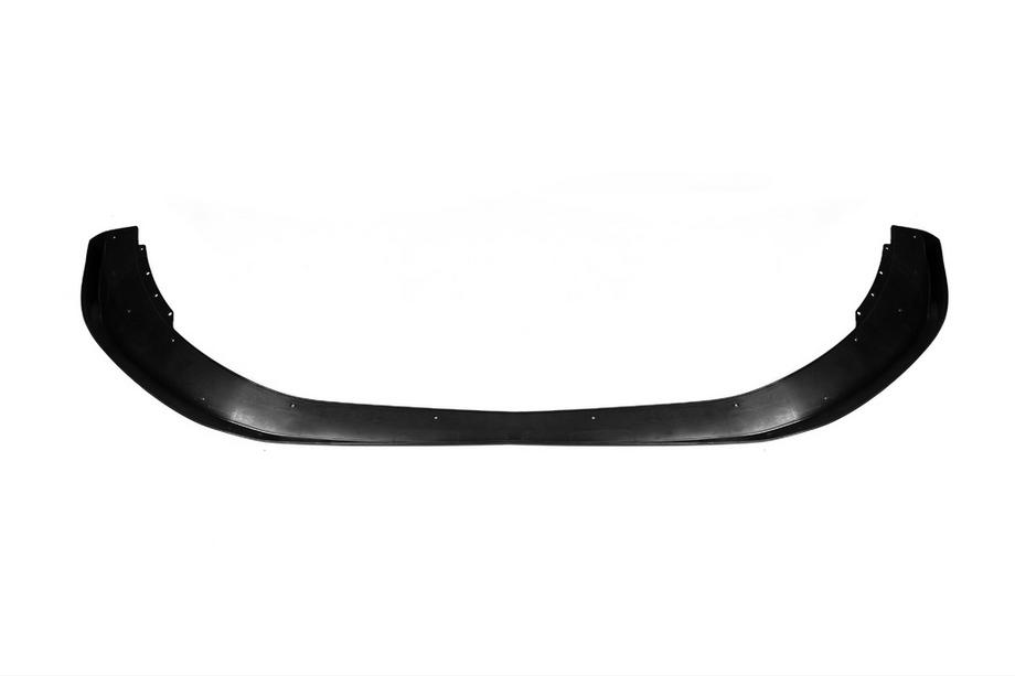 Mercedes S-class W222 2013-2022 Zestaw body kit BRB (czarny, 2018+) Zdjęcia 23