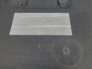 Toyota Land Cruiser Prado 150 2009-2023 Wygłuszenie maski zdjęcia 5