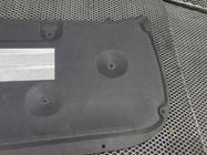 Toyota Land Cruiser Prado 150 2009-2023 Wygłuszenie maski zdjęcia 3