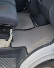 Mercedes Sprinter W901/902/903/904/905 1995–2006 Dywaniki EVA (CDI, szare) zdjęcia 3