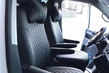 Pokrowce samochodowe do Volkswagen Multivan T5 zdjęcia 1