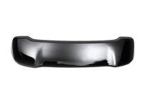 Toyota Land Cruiser 200 2007-2021 Spojler tylny bez LED (2016-2021) zdjęcia 4