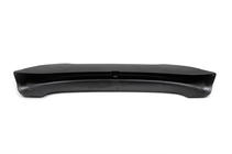 Toyota Land Cruiser 200 2007-2021 Spojler tylny bez LED (2016-2021) zdjęcia 6