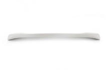 Toyota Land Cruiser 200 2007-2021 Spojler tylny bez LED (2016-2021) zdjęcia 7