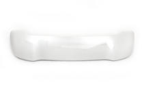 Toyota Land Cruiser 200 2007-2021 Spojler tylny bez LED (2016-2021) zdjęcia 8