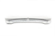 Toyota Land Cruiser 200 2007-2021 Spojler tylny bez LED (2016-2021) zdjęcia 10