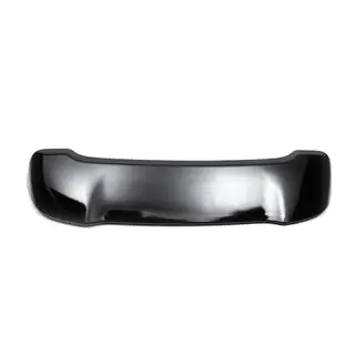 Spojler tylny bez LED (2016-2021) Toyota Land Cruiser 200 2007-2021 zdjęcia 4