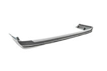 Toyota Land Cruiser 200 2007-2021 Zestaw body kit 2016-2021 (Executive 2021) zdjęcia 28