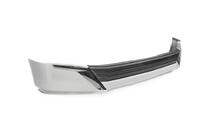 Toyota Land Cruiser 200 2007-2021 Zestaw body kit 2016-2021 (Executive 2021) zdjęcia 25