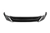 Toyota Land Cruiser 200 2007-2021 Zestaw body kit 2016-2021 (Executive 2021) zdjęcia 23