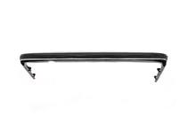 Toyota Land Cruiser 200 2007-2021 Zestaw body kit 2016-2021 (Executive 2021) zdjęcia 26