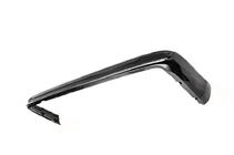 Toyota Land Cruiser 200 2007-2021 Zestaw body kit 2016-2021 (Executive 2021) zdjęcia 27