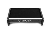 Citroen Jumper 2007-2025 Półka na deskę rozdzielczą (Typ-1) od 2014 zdjęcia 5