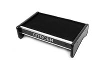 Citroen Jumper 2007-2025 Półka na deskę rozdzielczą (Typ-1) od 2014 zdjęcia 3