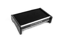 Citroen Jumper 2007-2025 Półka na deskę rozdzielczą (Typ-1) od 2014 zdjęcia 4
