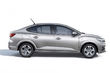 Oficjalna prezentacja nowej generacji sedana Dacia Logan zdjęcia 4