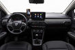 Oficjalna prezentacja nowej generacji sedana Dacia Logan zdjęcia 5