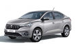 Oficjalna prezentacja nowej generacji sedana Dacia Logan zdjęcia 1