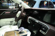 Hongqi E-HS9: elektryczny chiński odpowiednik Rolls-Royce’a Cullinana zdjęcia 4