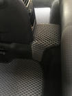 Volkswagen Jetta 2011-2018 Dywaniki EVA (czarne) zdjęcia 7