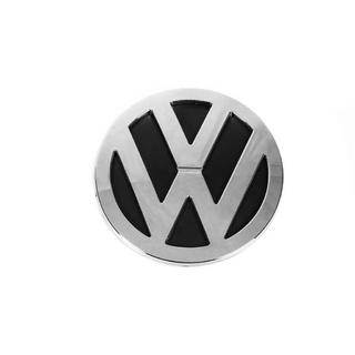 Emblemat tylny 2E1 853 600 Volkswagen Crafter 2006-2016 zdjęcia 1