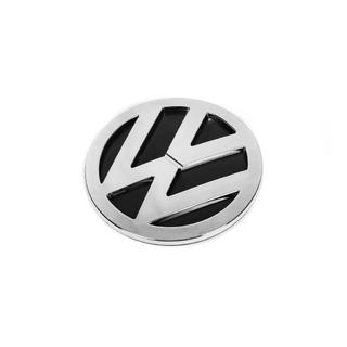 Emblemat tylny 2E1 853 600 Volkswagen Crafter 2006-2016 zdjęcia 2
