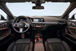 Zaprezentowano doładowany hatchback BMW 128ti z napędem na przednie koła zdjęcia 5