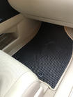 Lexus RX 2009-2015 Dywaniki EVA (czarne) 2008-2013 zdjęcia 10