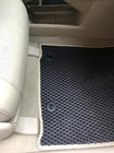 Lexus RX 2009-2015 Dywaniki EVA (czarne) 2008-2013 zdjęcia 11