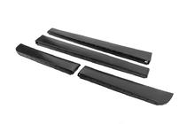 BMW X3 F25 2011-2018 Zestaw pakietu M-Tech z układem wydechowym (do 2014-2018) zdjęcia 27