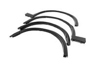 BMW X3 F25 2011-2018 Zestaw pakietu M-Tech z układem wydechowym (do 2014-2018) zdjęcia 23