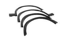 BMW X3 F25 2011-2018 Zestaw pakietu M-Tech z układem wydechowym (do 2014-2018) zdjęcia 24