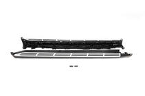 BMW X7 G07 2019- Progi Boczné OEM (2 szt) zdjęcia 3