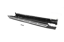 BMW X7 G07 2019- Progi Boczné OEM (2 szt) zdjęcia 4