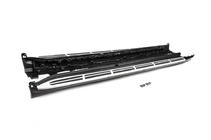 BMW X7 G07 2019- Progi Boczné OEM (2 szt) zdjęcia 2