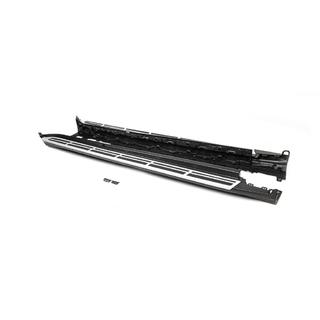Progi Boczné OEM (2 szt) BMW X7 G07 2019- zdjęcia 4