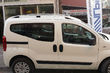 Relingi dachowe do Peugeot Bipper zdjęcia 1