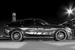 Tuning BMW X6 firmy Hamann zdjęcia 4