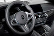 Tuning BMW X6 firmy Hamann zdjęcia 5