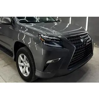 Zestaw konwersji facelift 2013-2019 na 2021 zdjęcia 2