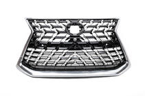 Lexus LX570/450d 2008-2022 Zestaw body kit (TRD-Sport 2021-2022) zdjęcia 9