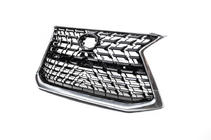 Lexus LX570/450d 2008-2022 Zestaw body kit (TRD-Sport 2021-2022) zdjęcia 10