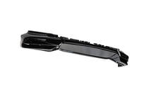 Lexus LX570/450d 2008-2022 Zestaw body kit (TRD-Sport 2021-2022) zdjęcia 11