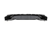 Lexus LX570/450d 2008-2022 Zestaw body kit (TRD-Sport 2021-2022) zdjęcia 12