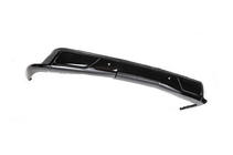 Lexus LX570/450d 2008-2022 Zestaw body kit (TRD-Sport 2021-2022) zdjęcia 13